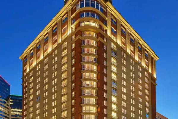 Photo 1 - Hotel Republic San Diego, Autograph Collection