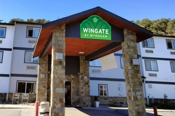 Photo 1 - Wingate by Wyndham Eagle Vail Valley