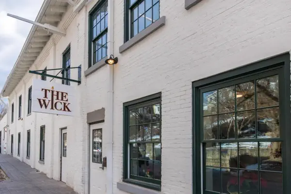 Photo 1 - The Wick, Hudson, a Tribute Portfolio Hotel