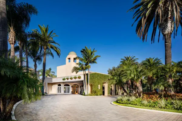 Photo 1 - Hyatt Regency Newport Beach