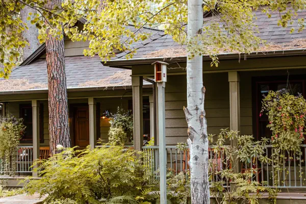 Photo 1 - Bridge Street Cottages