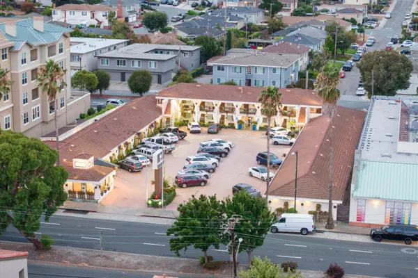 Photo 1 - The Millwood