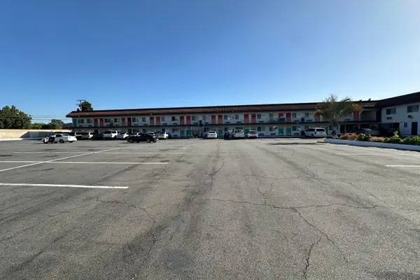 Photo 1 - The Dixie Orange County