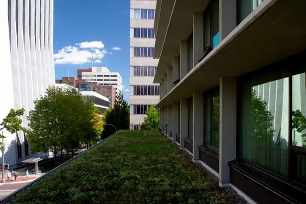 Photo 1 - The Hotel Zags Portland