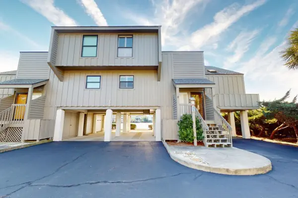 Photo 1 - Litchfield Beach & Golf Resort