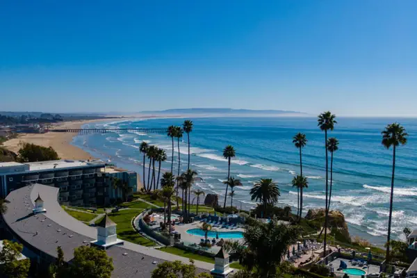 Photo 1 - SeaCrest Oceanfront Hotel