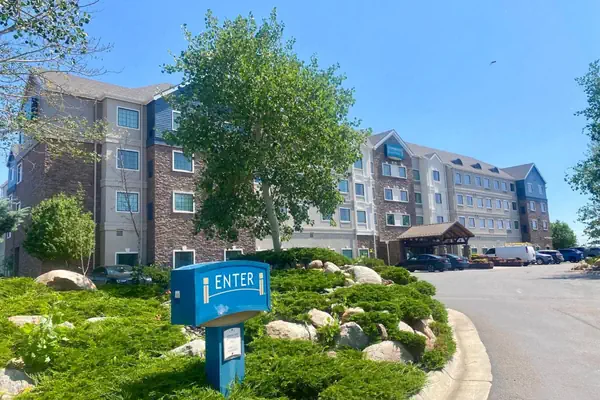 Photo 1 - Staybridge Suites Great Falls, an IHG Hotel