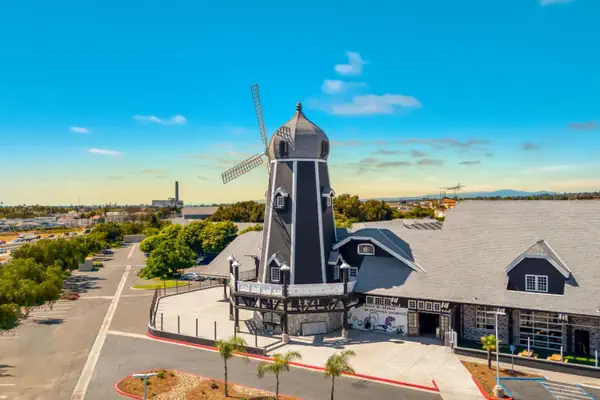Photo 1 - Carlsbad by the Sea Hotel