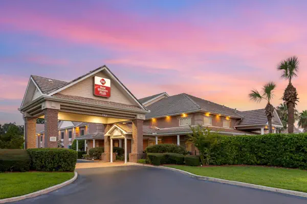 Photo 1 - Best Western Plus Kingsland