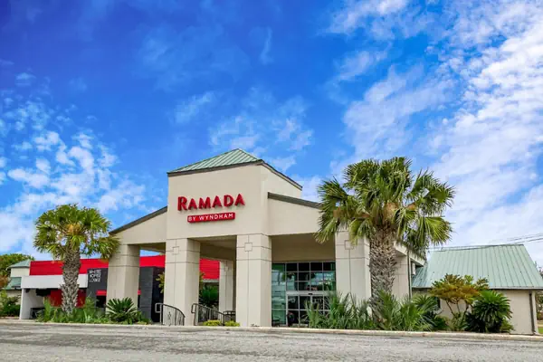 Photo 1 - Ramada by Wyndham Del Rio