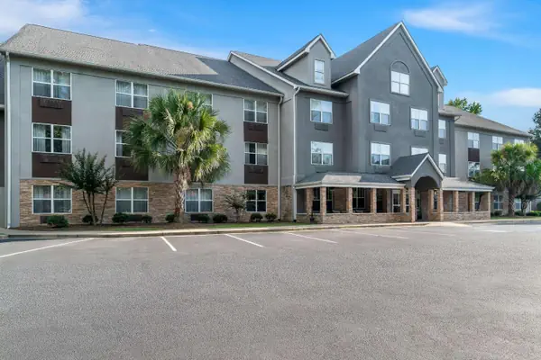 Photo 1 - Country Inn & Suites by Radisson, Columbia Airport, SC