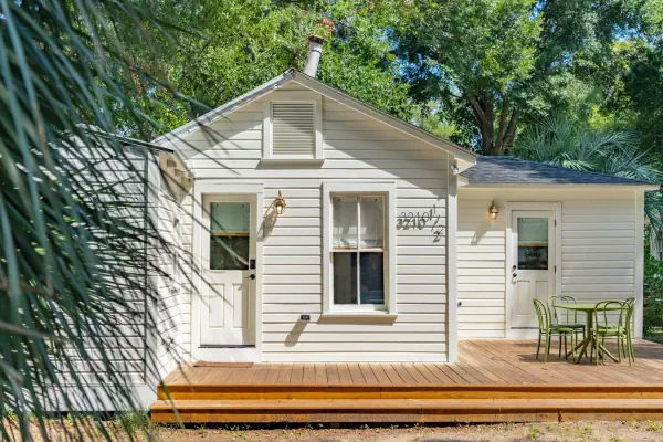 Photo 1 - The Starlight Motor Inn