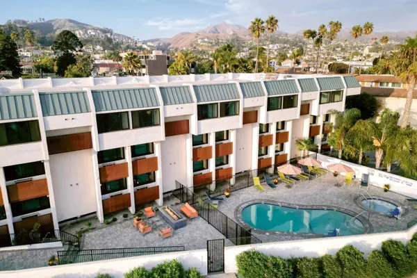 Photo 1 - Amanzi Hotel, Ascend Hotel Collection