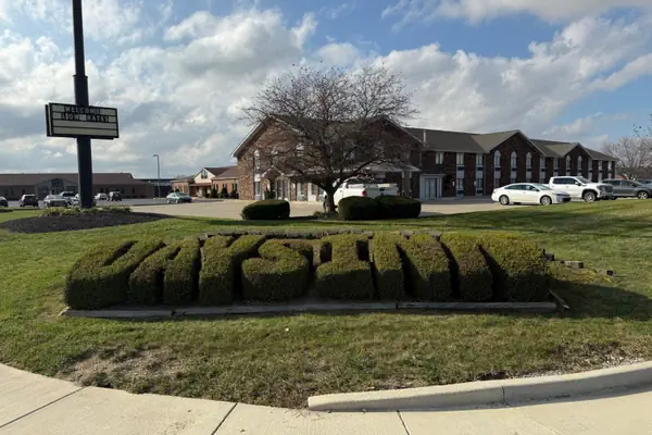 Photo 1 - Days Inn by Wyndham Muncie -Ball State University