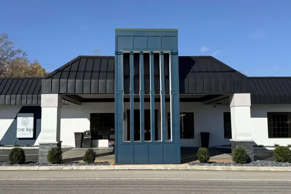 Photo 1 - The Inn At Tree City, BW Signature Collection