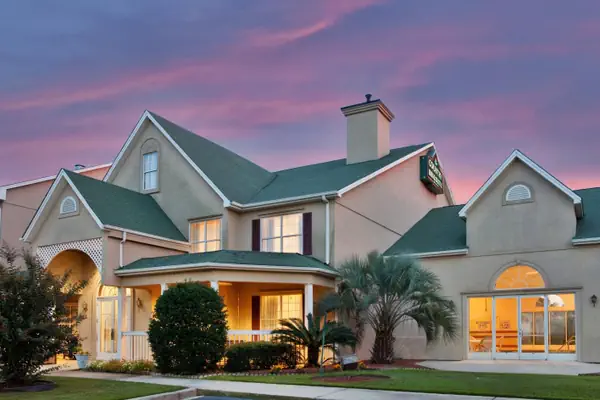 Photo 1 - Country Inn & Suites by Radisson, Columbia, SC