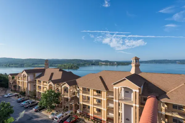 Photo 1 - Westgate Branson Lakes Resort