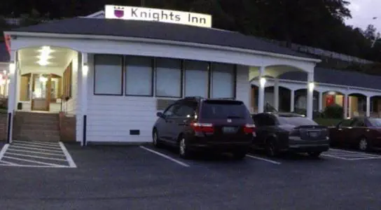 Photo 1 - Knights Inn Galax