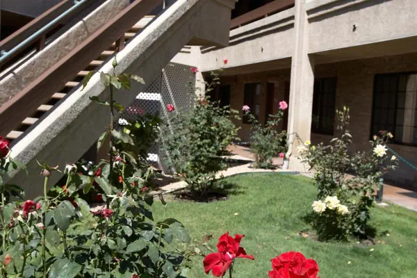 Photo 1 - Premier Inns Thousand Oaks