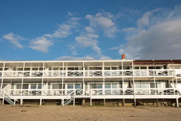 Photo 1 - Sound View Greenport