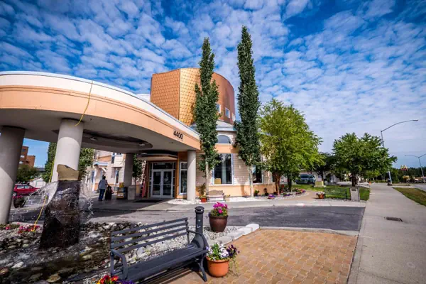 Photo 1 - Puffin Inn