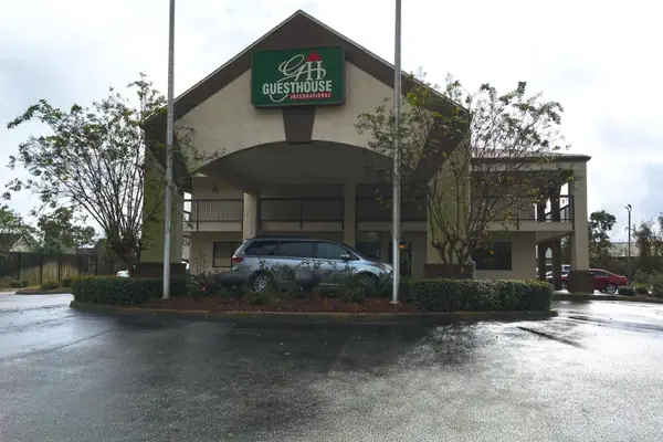 Photo 1 - GuestHouse Inn Dothan