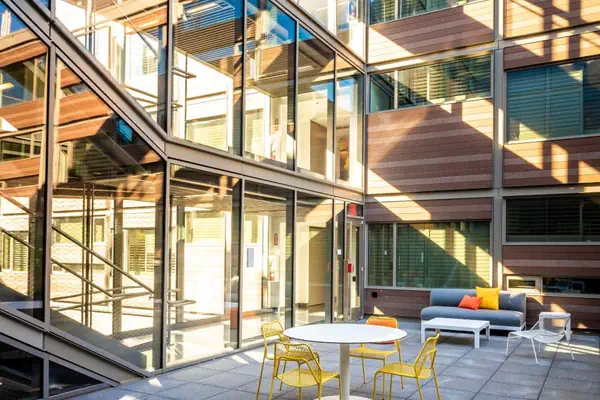 Photo 1 - Pod Brooklyn