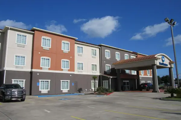 Photo 1 - Best Western Abbeville Inn and Suites