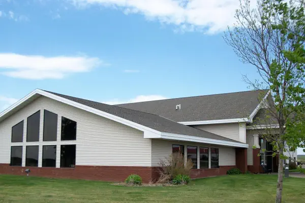 Photo 1 - AmericInn by Wyndham Beulah