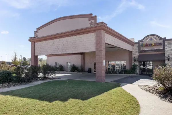 Photo 1 - Quality Inn & Suites