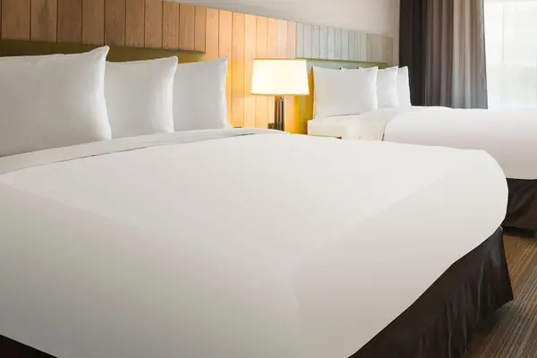 Photo 1 - Country Inn & Suites by Radisson, Macon North, GA