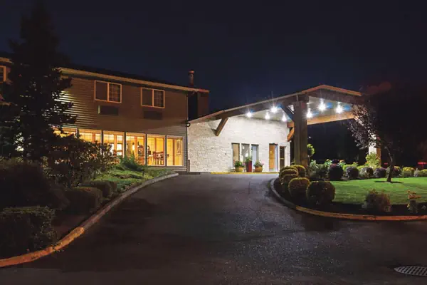 Photo 1 - La Quinta by Wyndham Woodburn