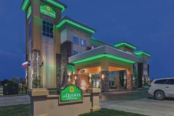 Photo 1 - La Quinta by Wyndham Wichita Falls - MSU Area