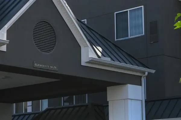 Photo 1 - Country Inn & Suites by Radisson, Augusta at I-20, GA