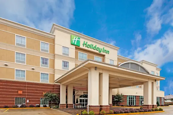 Photo 1 - Holiday Inn Hotels Batesville, an IHG Hotel