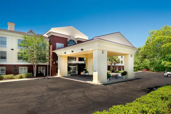 Photo 1 - Holiday Inn Express Daphne-Spanish Fort, an IHG Hotel