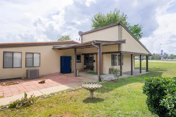 Photo 1 - OYO Hotel Daleville AL Hwy 84