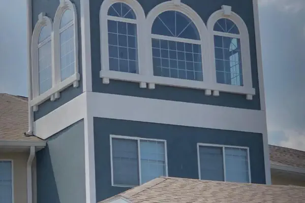 Photo 1 - Clarion Pointe Indianapolis Airport