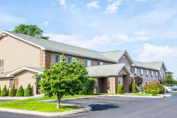 Photo 1 - Quality Inn