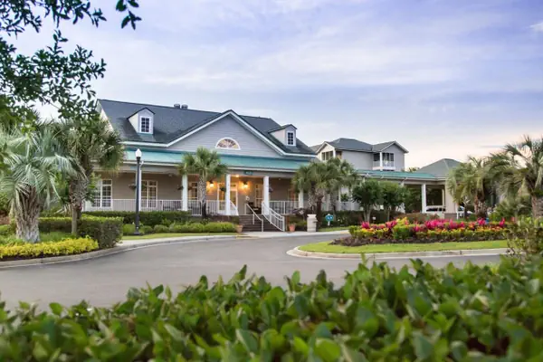 Photo 1 - Holiday Inn Club Vacations South Beach Resort, an IHG Hotel