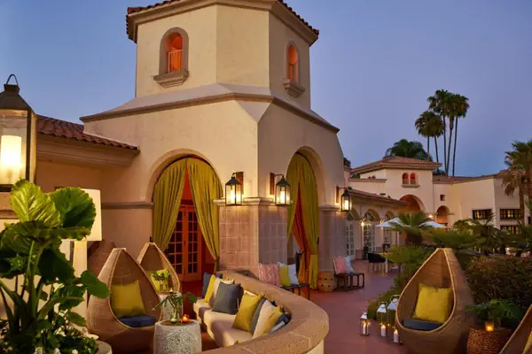 Photo 1 - San Diego Mission Bay Resort