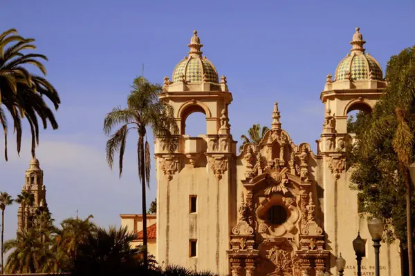 Photo 1 - Hotel Indigo San Diego - Gaslamp Quarter, an IHG Hotel