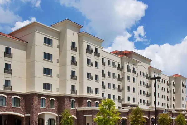 Photo 1 - Sonesta ES Suites Baton Rouge University at Southgate