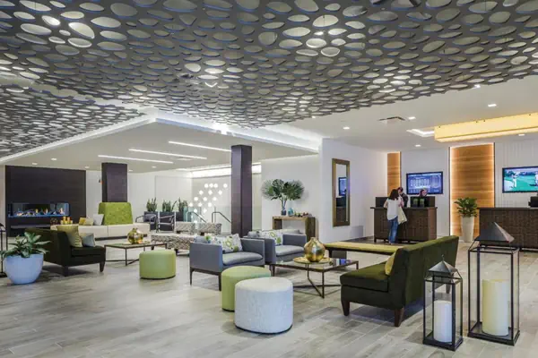 Photo 1 - Lodge Geneva National