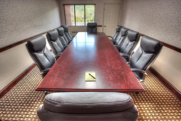 Photo 1 - Budgetel Inn and Suites Plus Helen