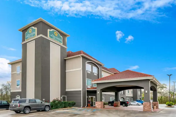 Photo 1 - La Quinta Inn & Suites by Wyndham Broussard - Lafayette Area