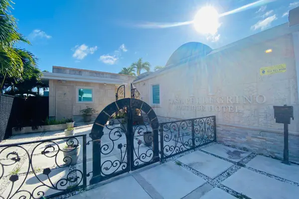 Photo 1 - Casa Pellegrino Boutique Hotel