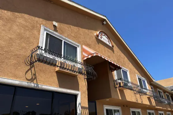 Photo 1 - Brisa Pacifica Hotel Encinitas