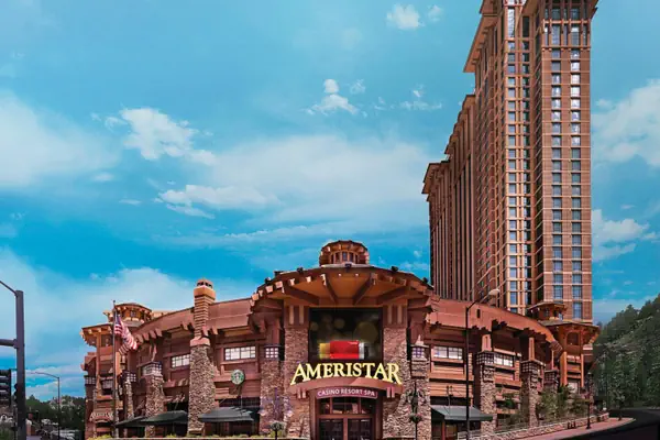 Photo 1 - Ameristar Casino Black Hawk