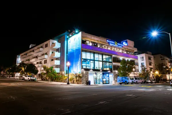 Photo 1 - Porto Vista Hotel In Little Italy